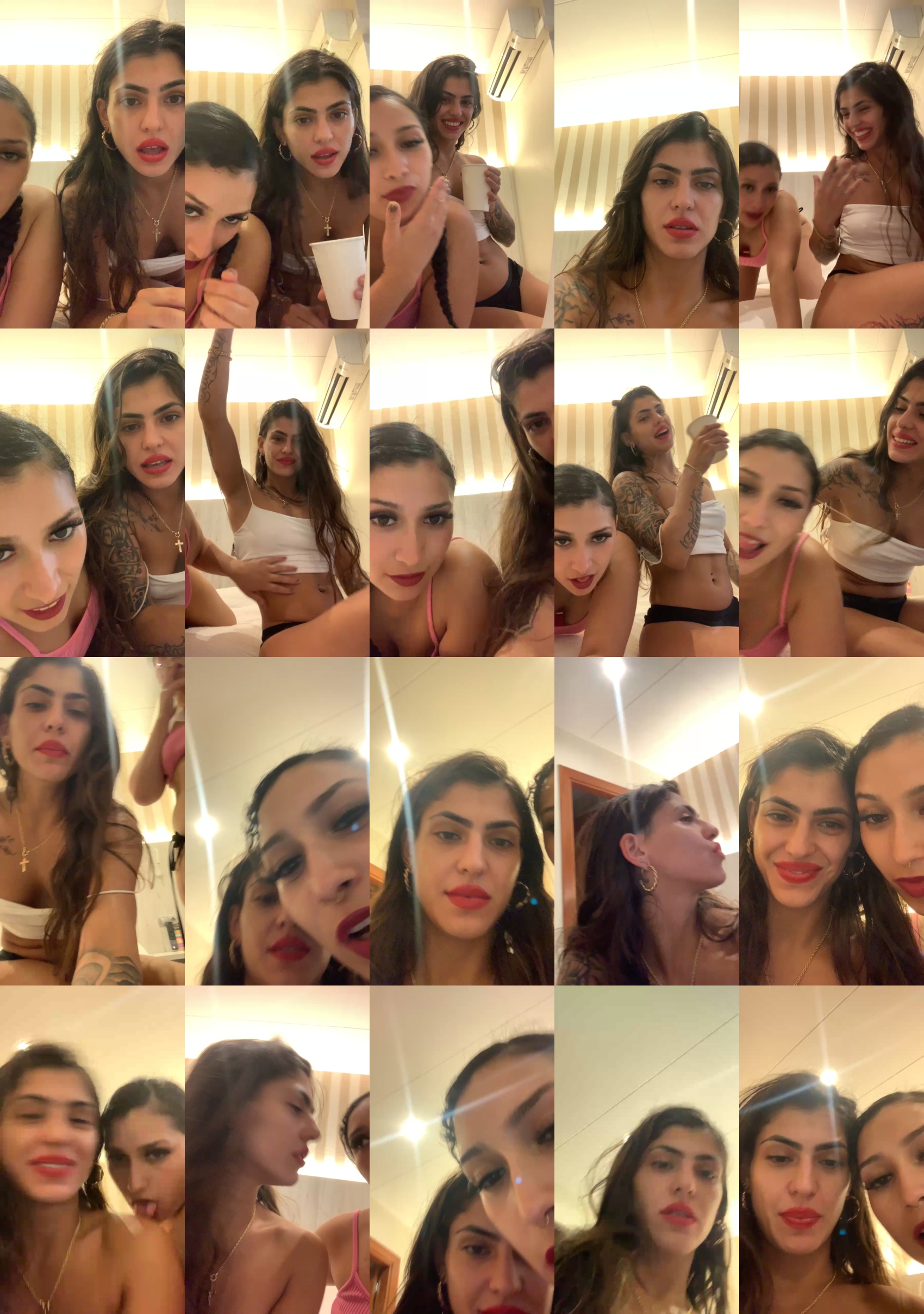 Jenniferr18  16-08-2022